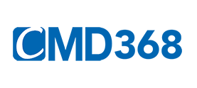 Logo site